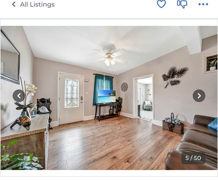 Furnished Finder property 779405_1 photo 13