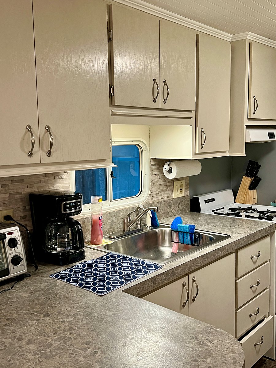 Furnished Finder property 779409_1 photo 7