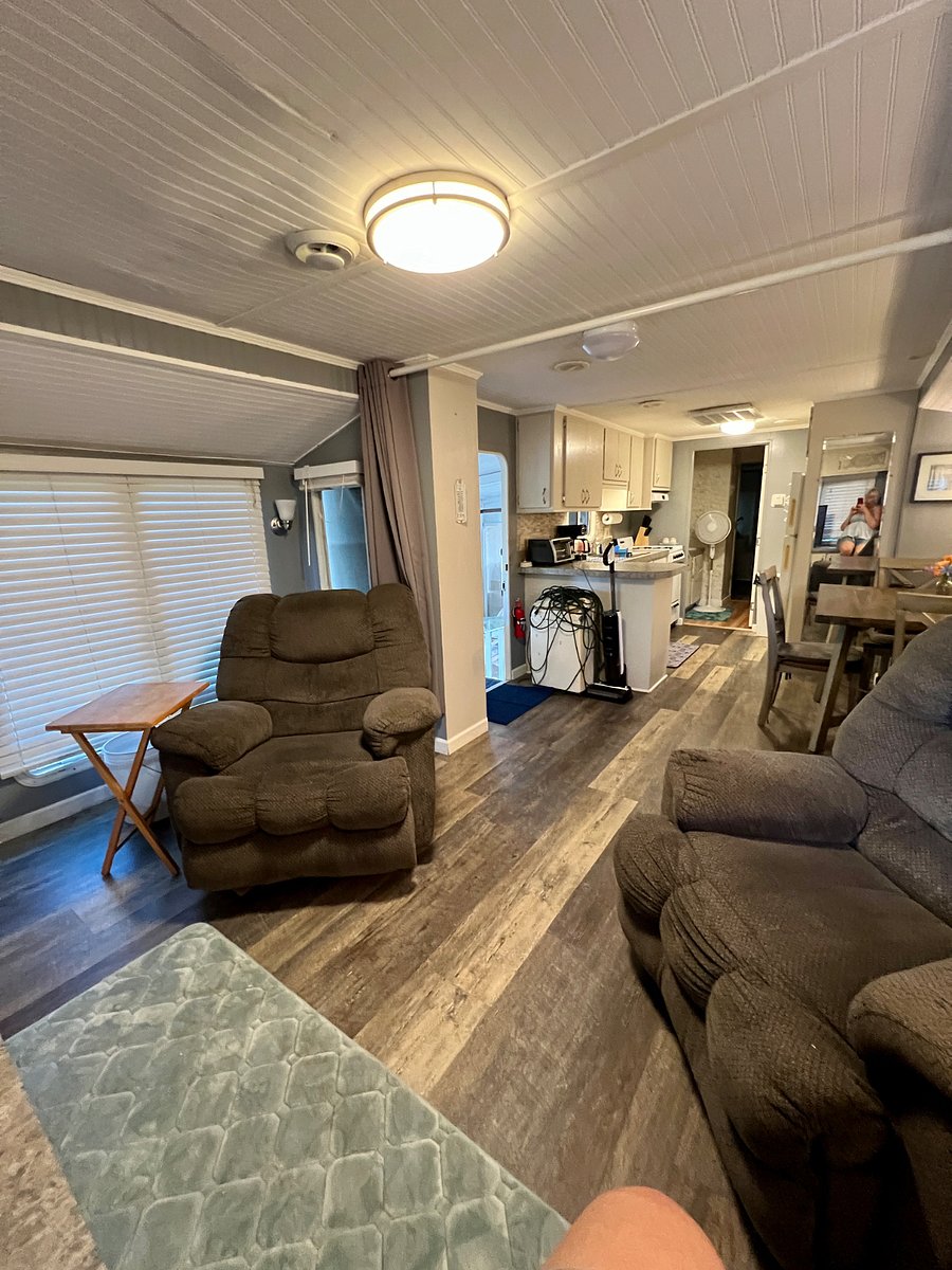 Furnished Finder property 779409_1 photo 5