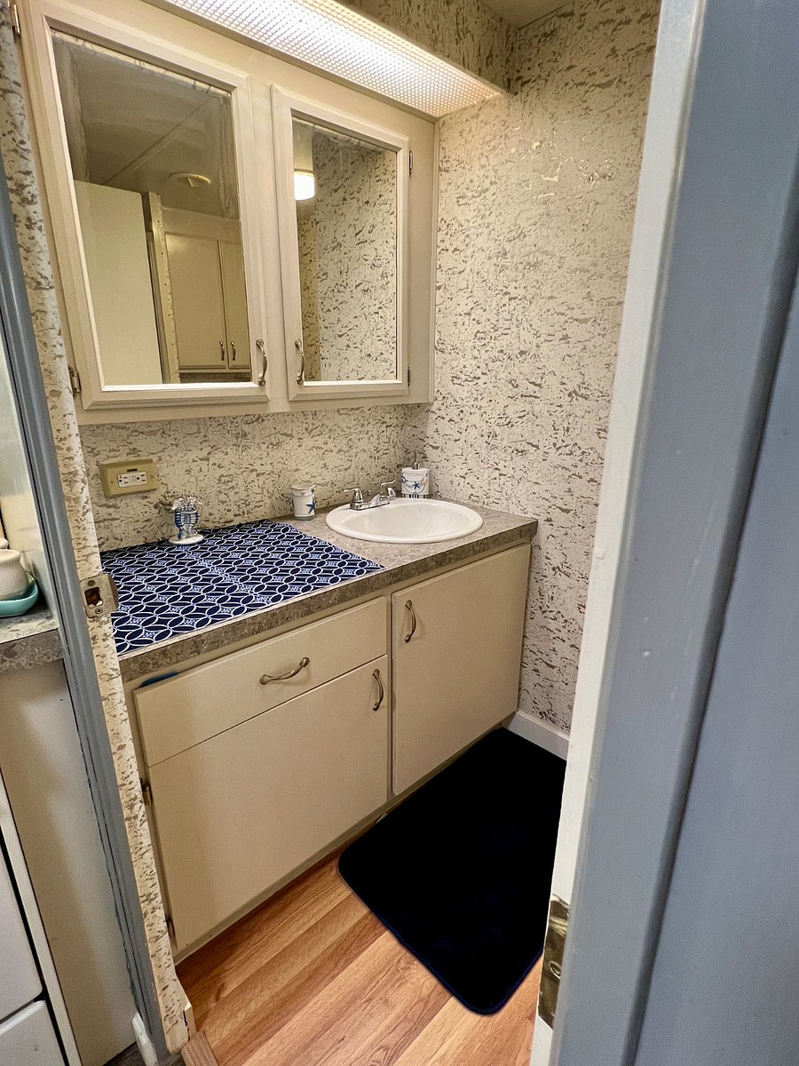 Furnished Finder property 779409_1 photo 15