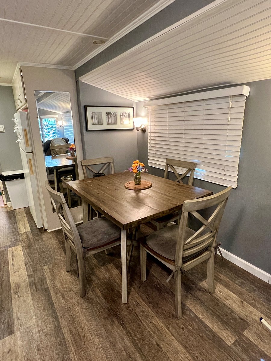 Furnished Finder property 779409_1 photo 12