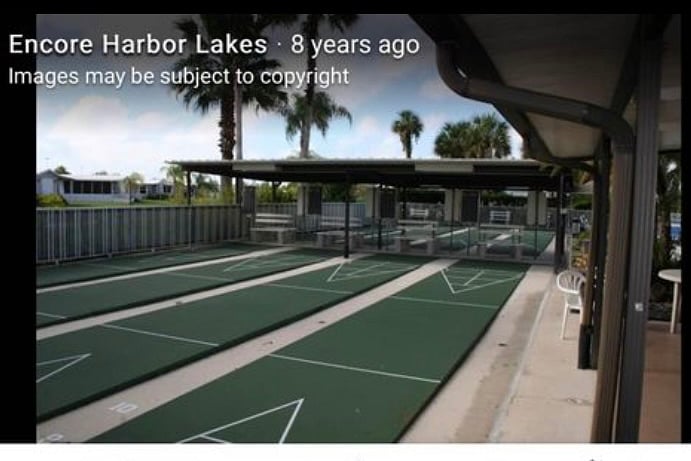 Furnished Finder property 779409_1 photo 27