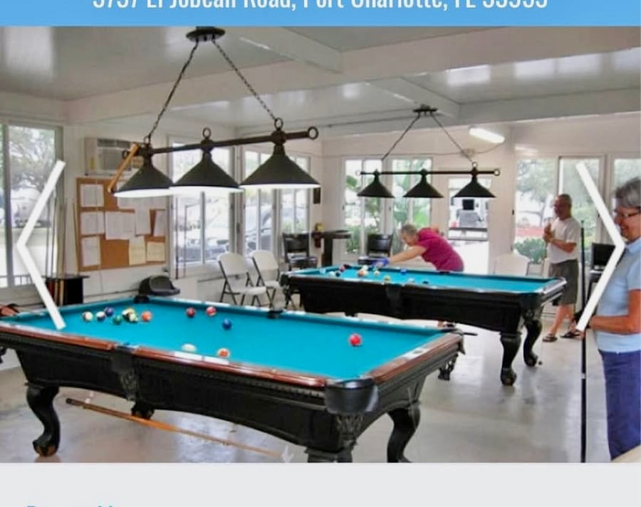 Furnished Finder property 779409_1 photo 25