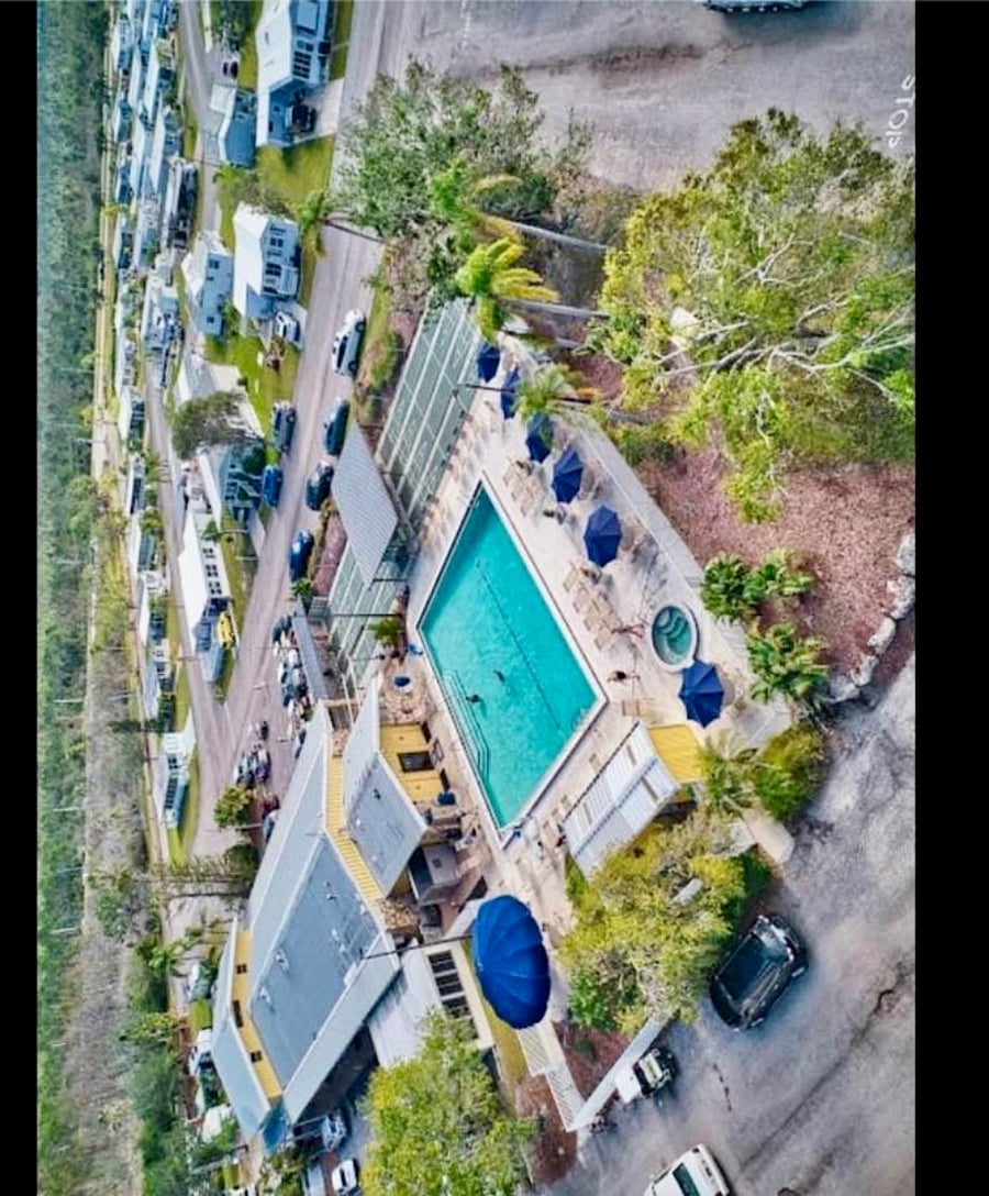 Furnished Finder property 779409_1 photo 22