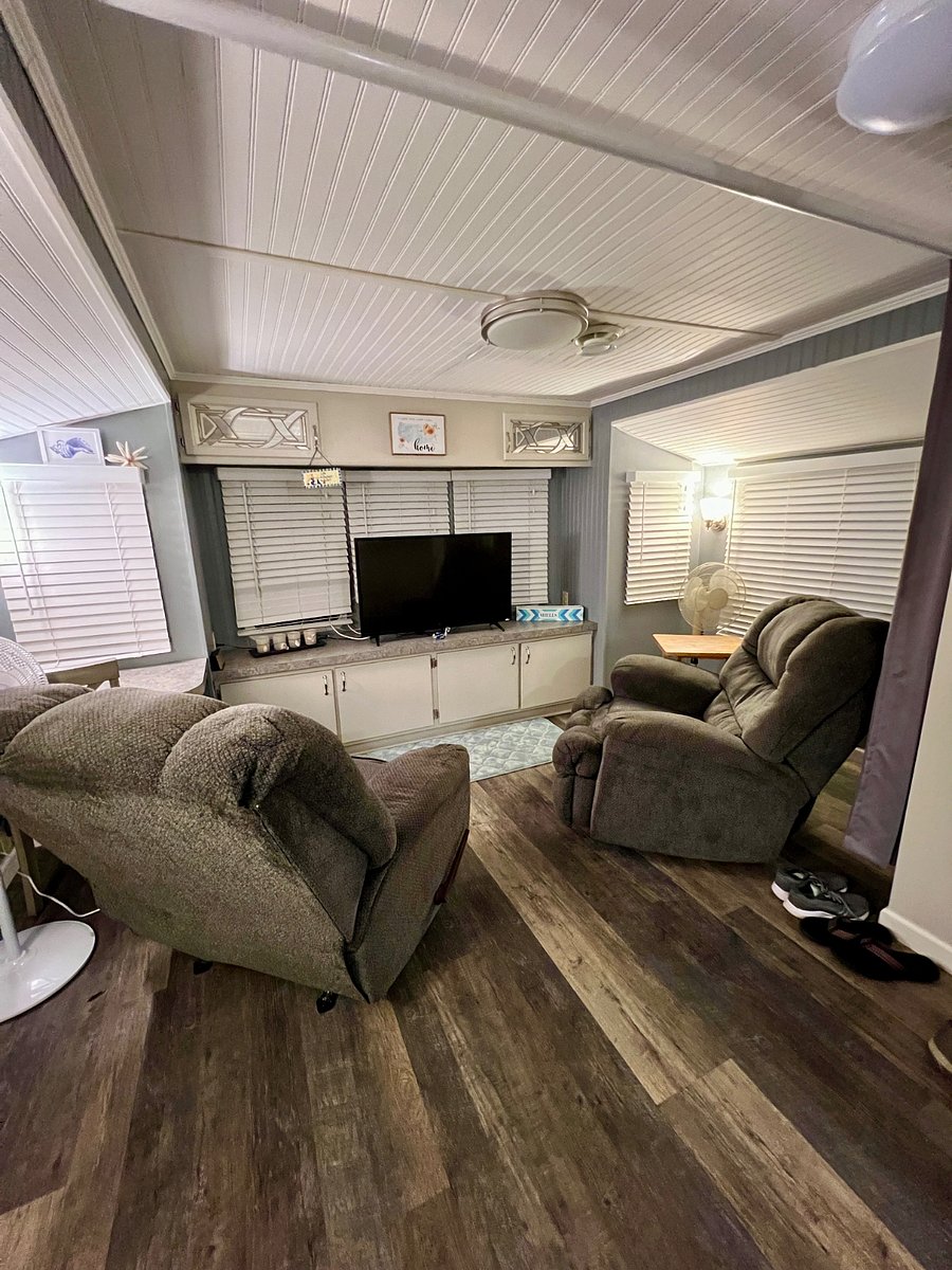 Furnished Finder property 779409_1 photo 4