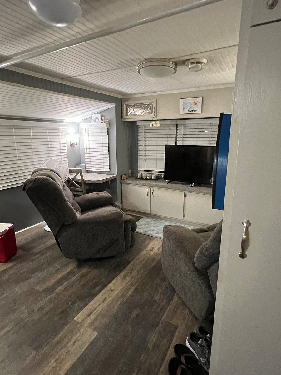 Furnished Finder property 779409_1 photo 3