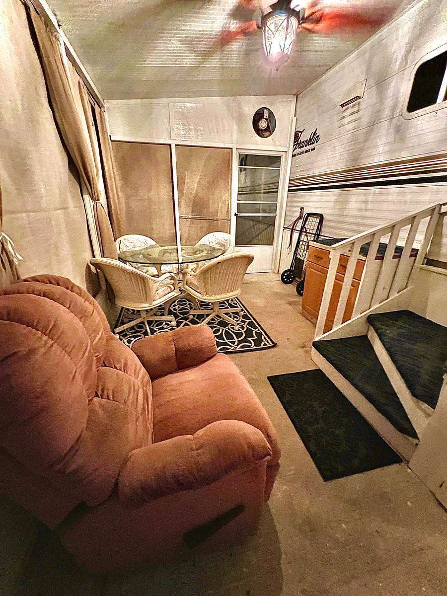 Furnished Finder property 779409_1 photo 18