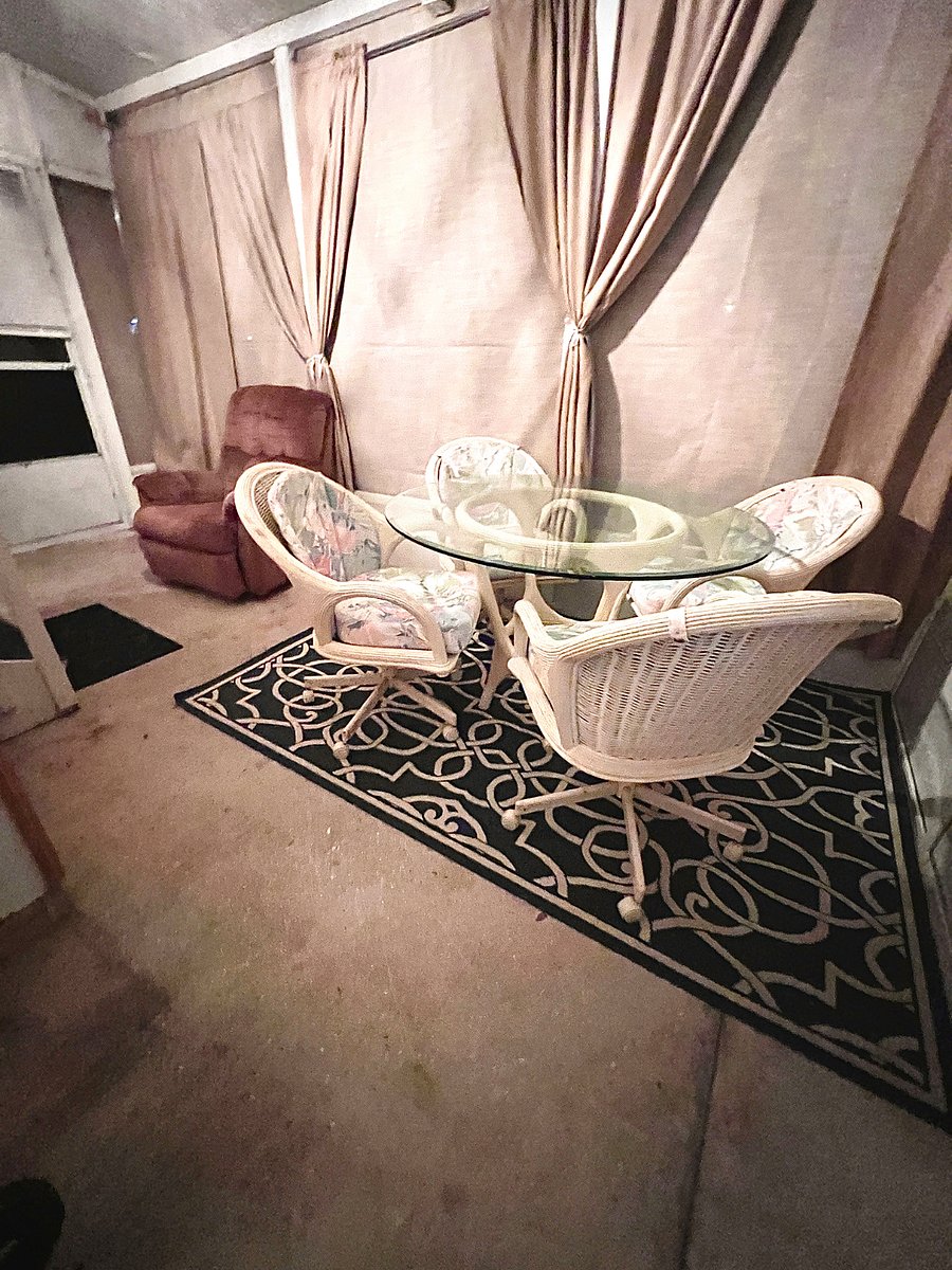 Furnished Finder property 779409_1 photo 19