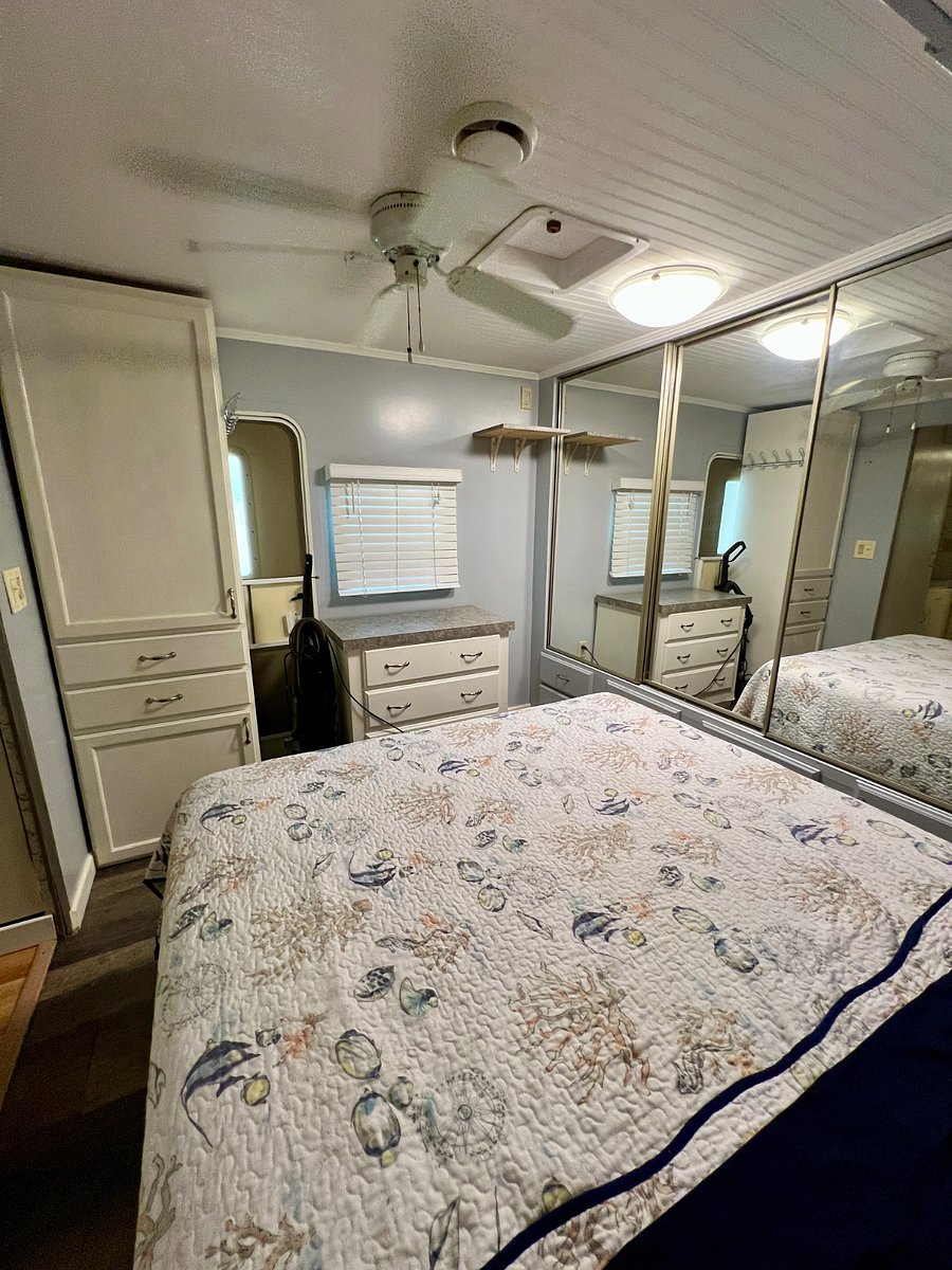 Furnished Finder property 779409_1 photo 14