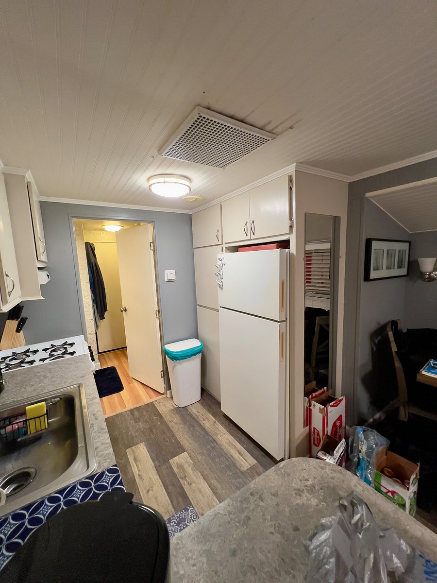 Furnished Finder property 779409_1 photo 10