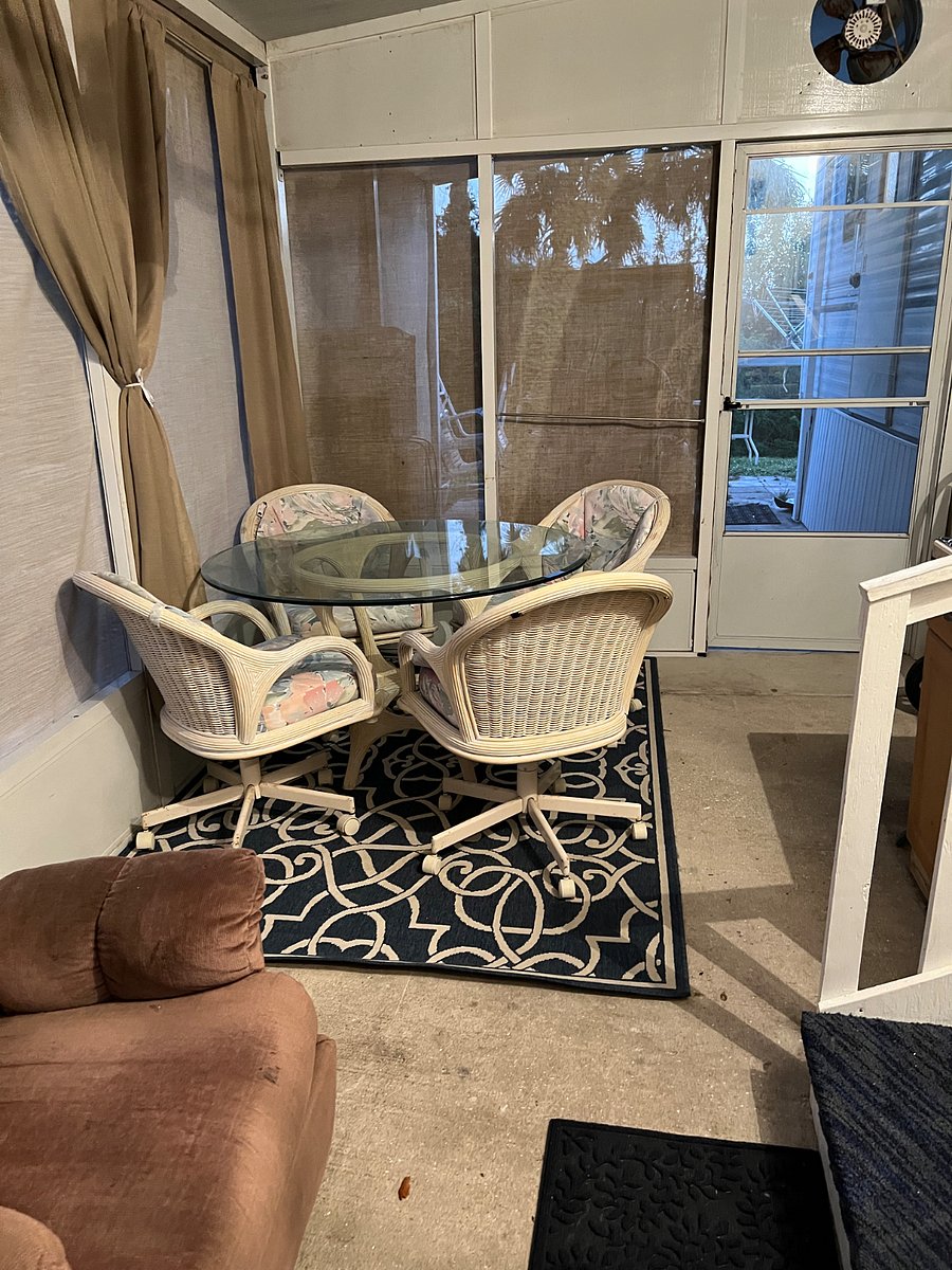 Furnished Finder property 779409_1 photo 20
