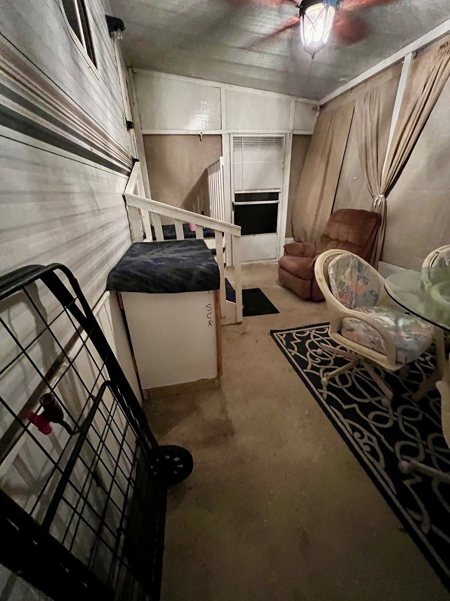 Furnished Finder property 779409_1 photo 21
