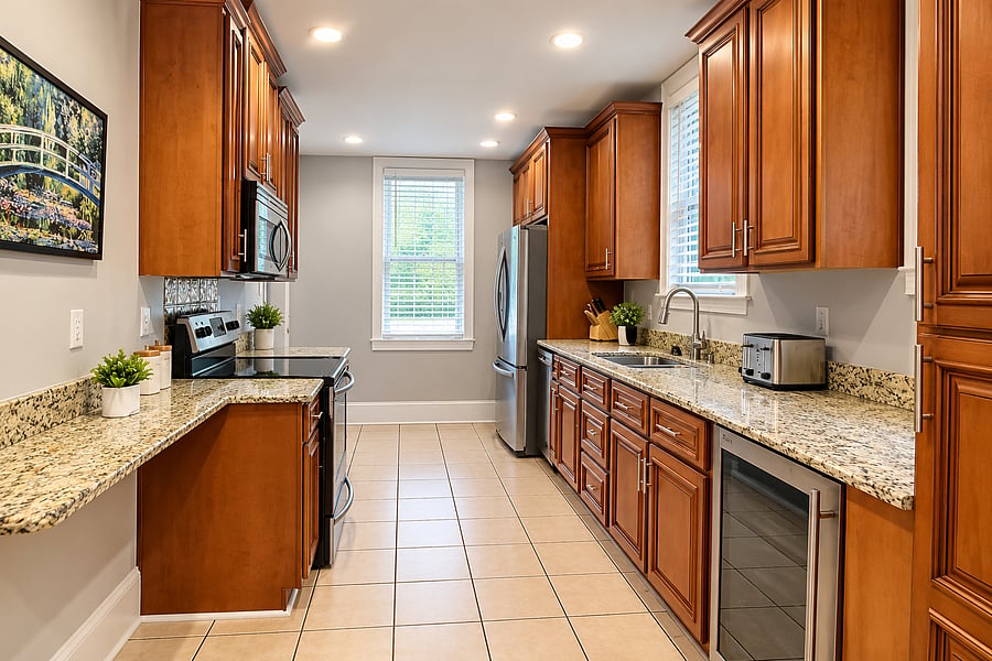 Furnished Finder property 779411_1 photo 3
