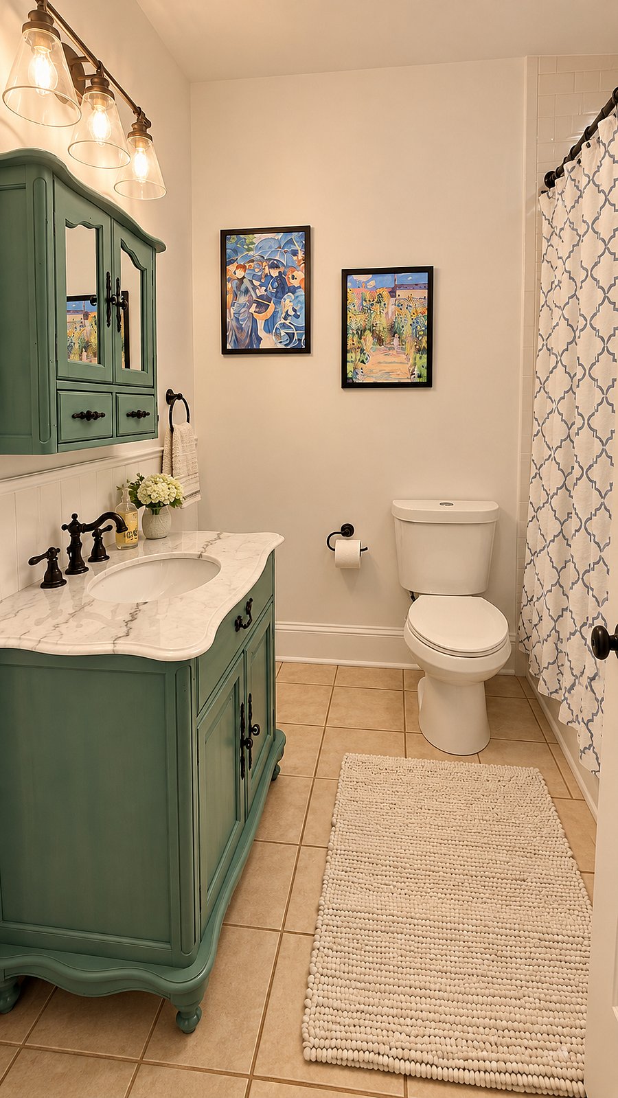 Furnished Finder property 779411_1 photo 9