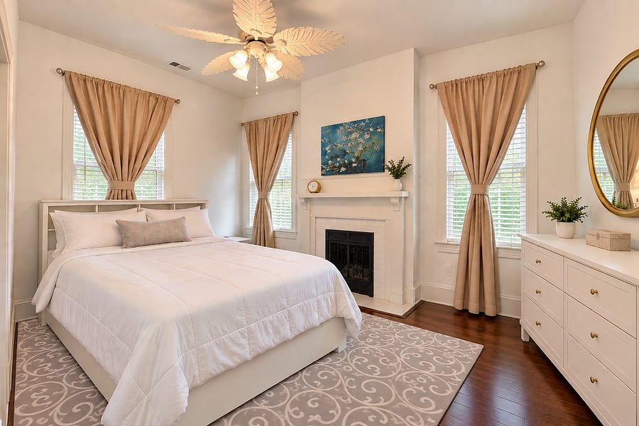 Furnished Finder property 779411_1 photo 7