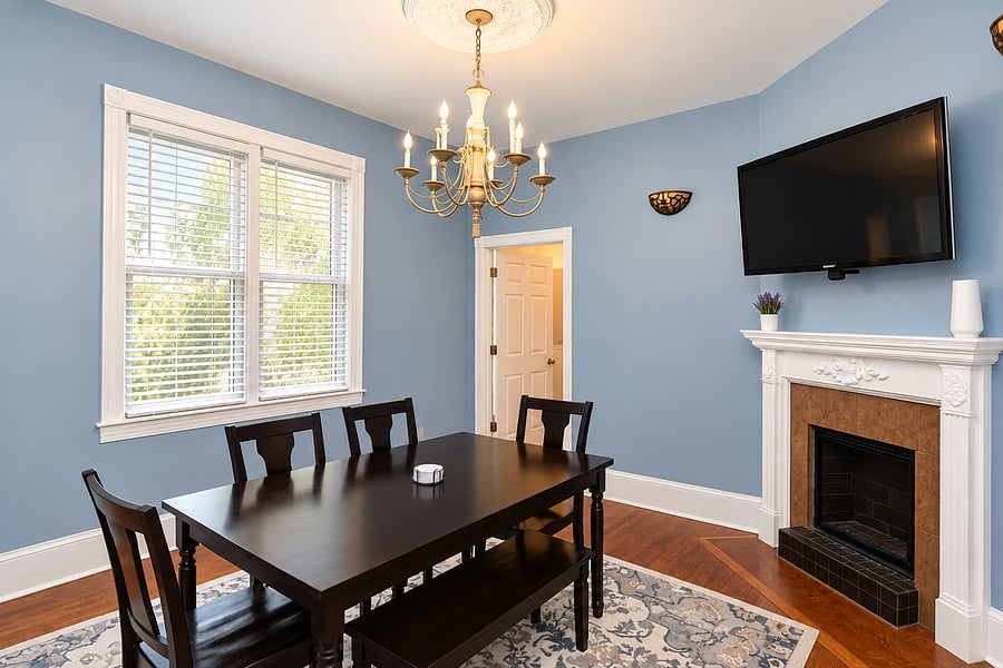 Furnished Finder property 779411_1 photo 4