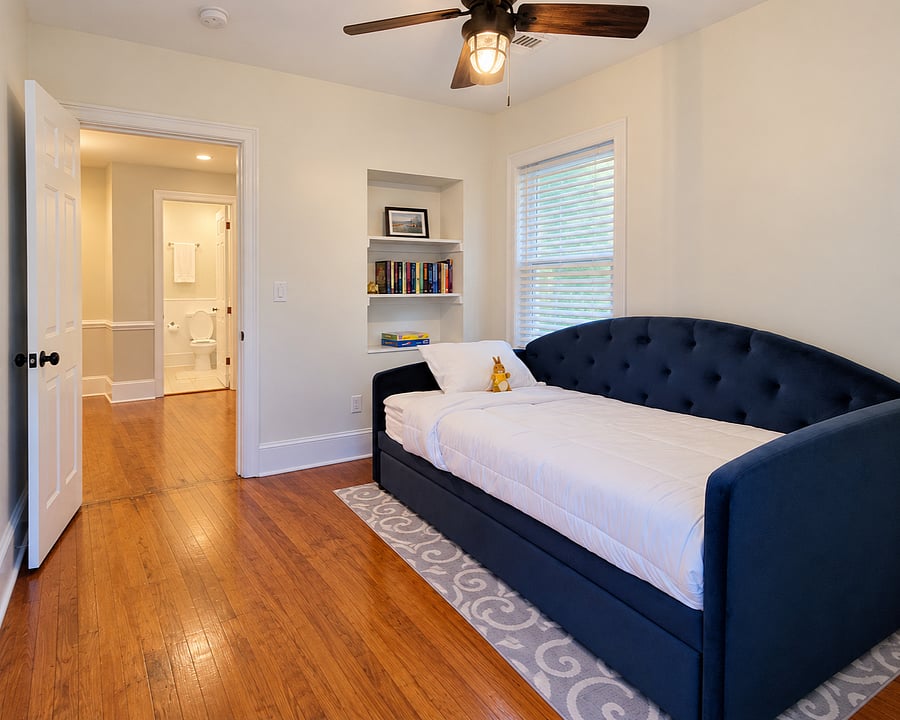 Furnished Finder property 779411_1 photo 8