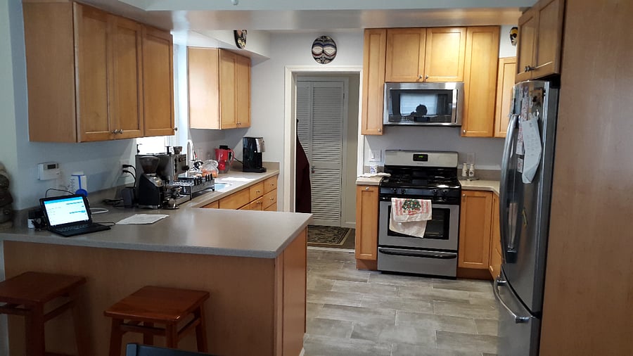 Furnished Finder property 779412_1 photo 3