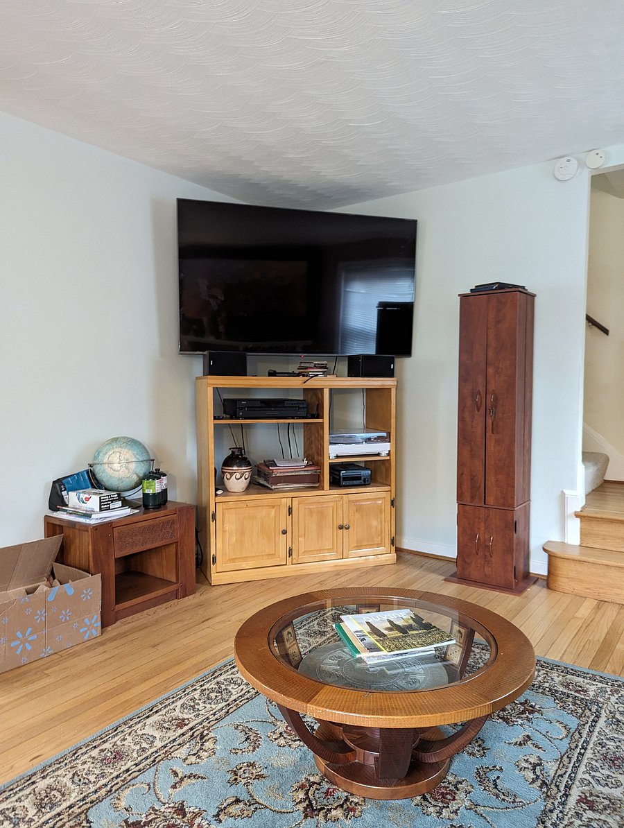Furnished Finder property 779412_1 photo 4