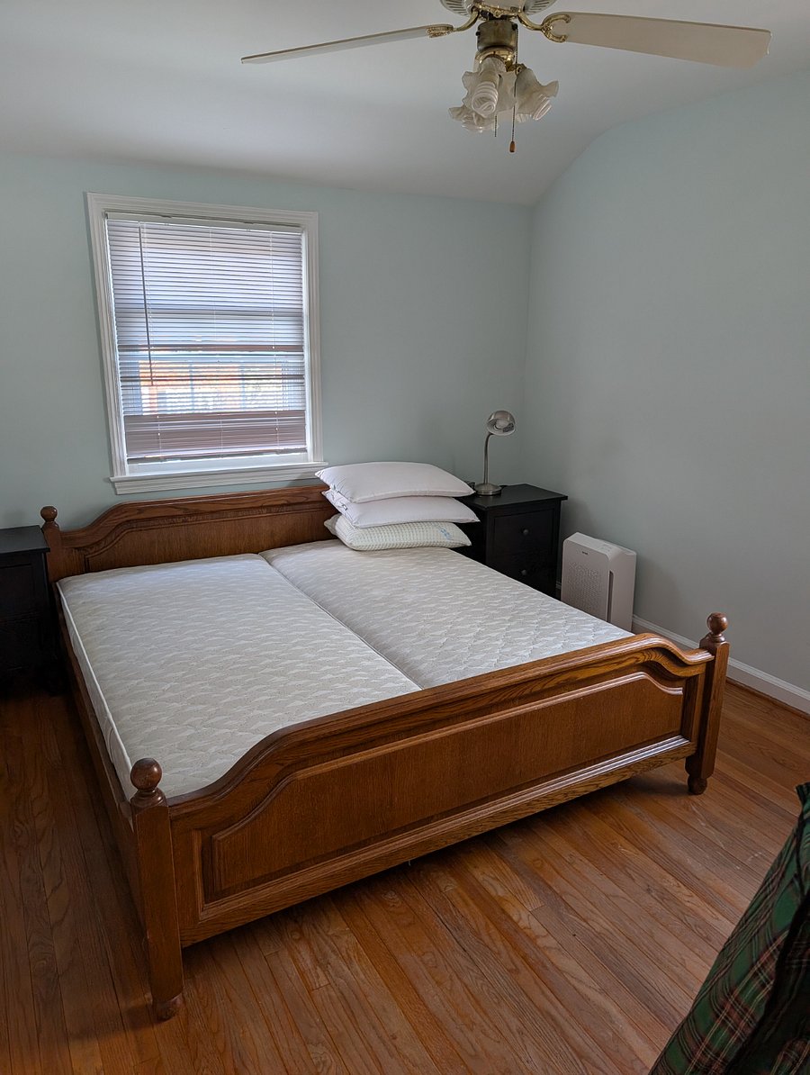 Furnished Finder property 779412_1 photo 5