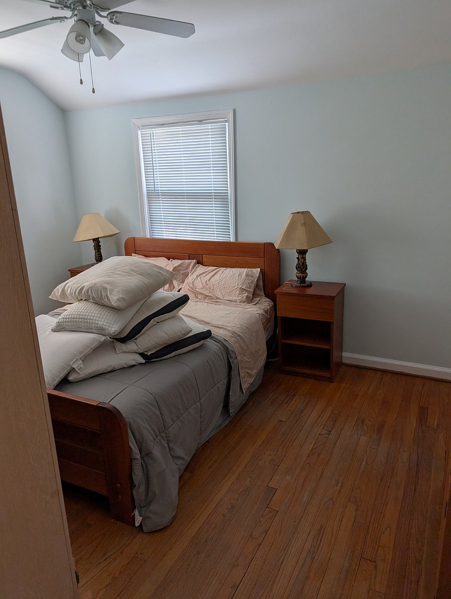 Furnished Finder property 779412_1 photo 6