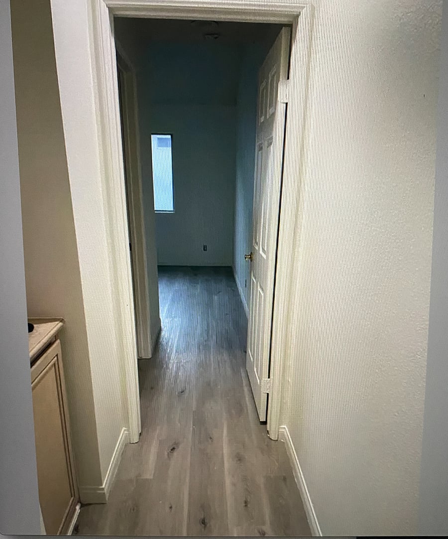 Furnished Finder property 779415_1 photo 5