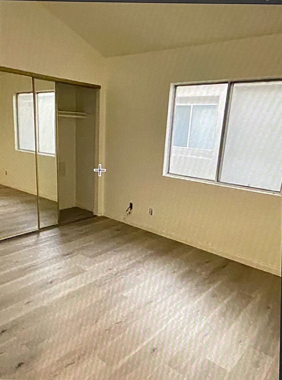 Furnished Finder property 779415_1 photo 6