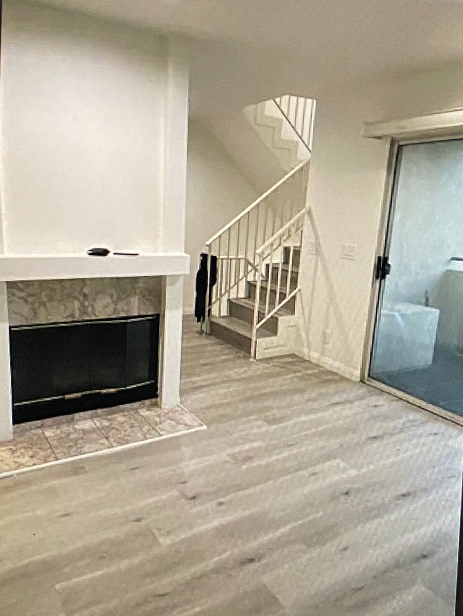 Furnished Finder property 779415_1 photo 7