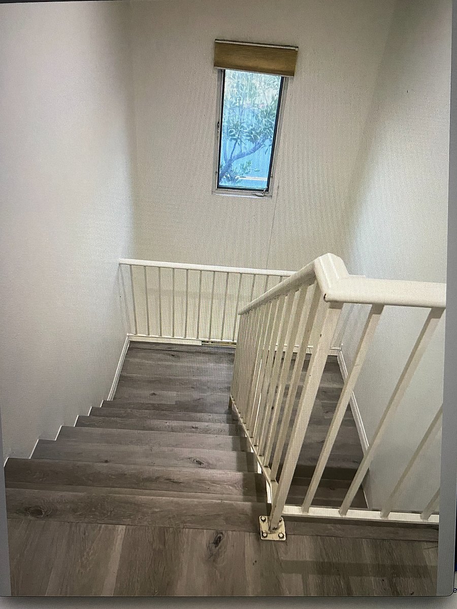 Furnished Finder property 779415_1 photo 9