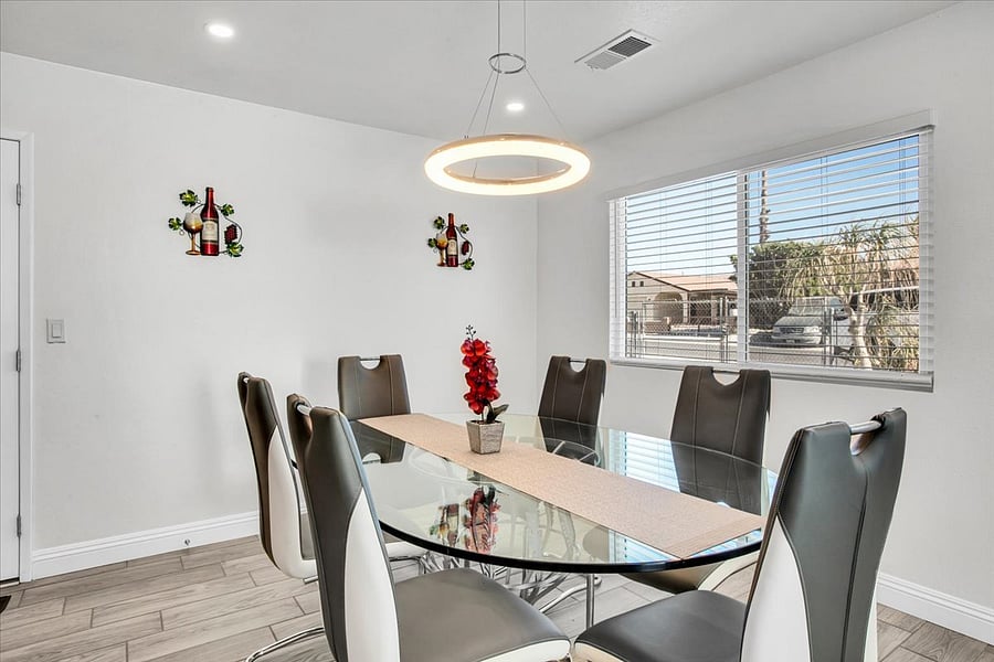Furnished Finder property 779416_1 photo 5