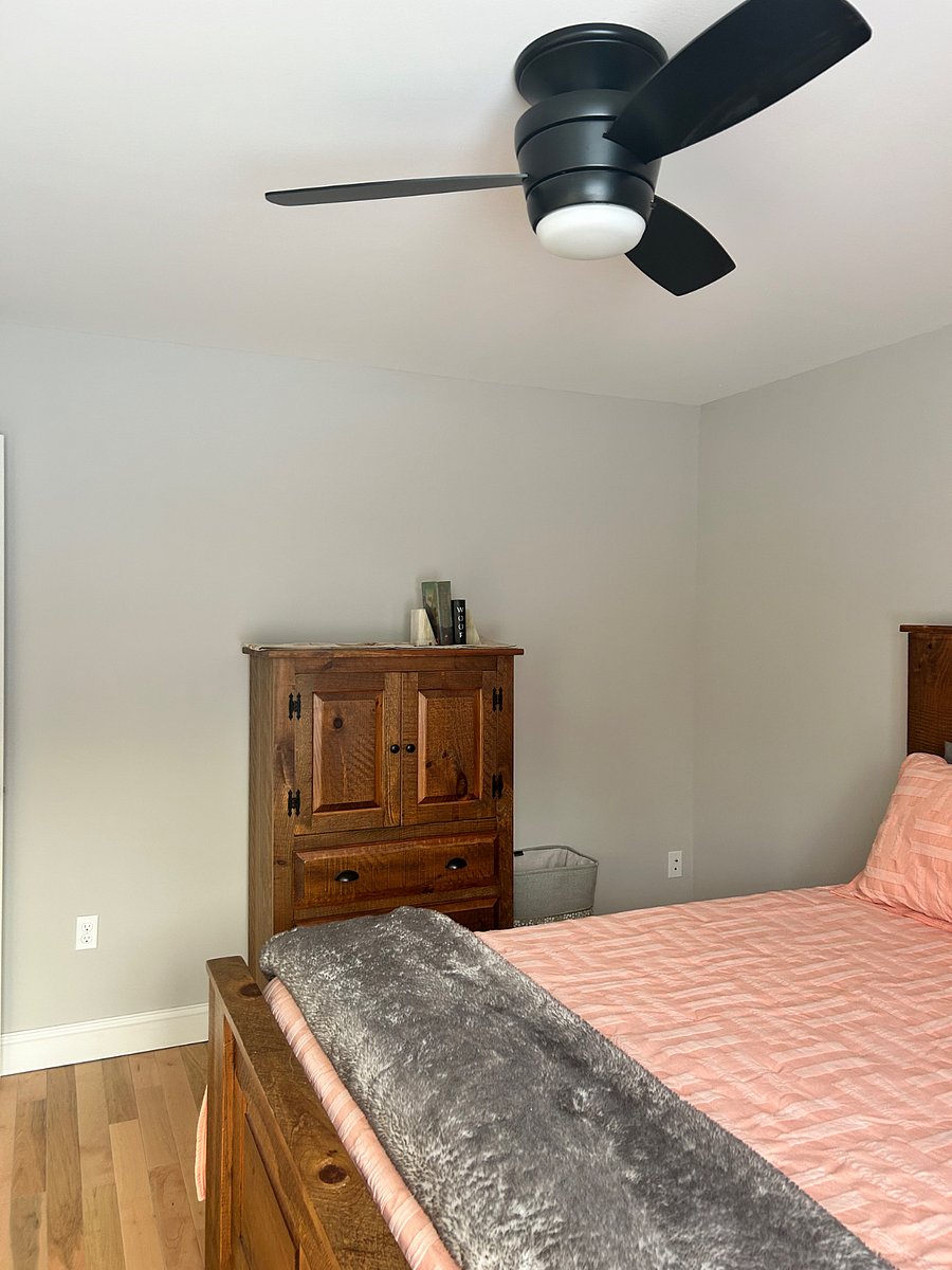Furnished Finder property 779428_2 photo 3