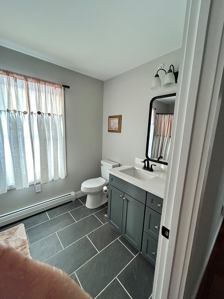 Furnished Finder property 779428_2 photo 4