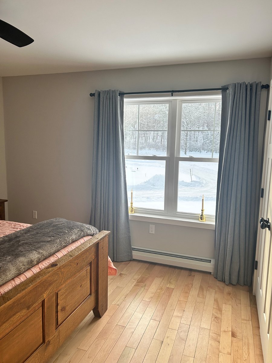 Furnished Finder property 779428_2 photo 7