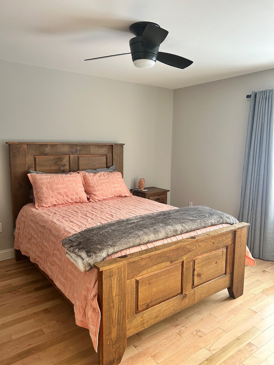 Furnished Finder property 779428_2 photo 8