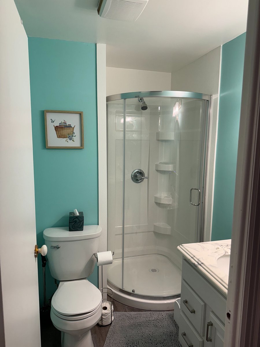 Furnished Finder property 779429_1 photo 3