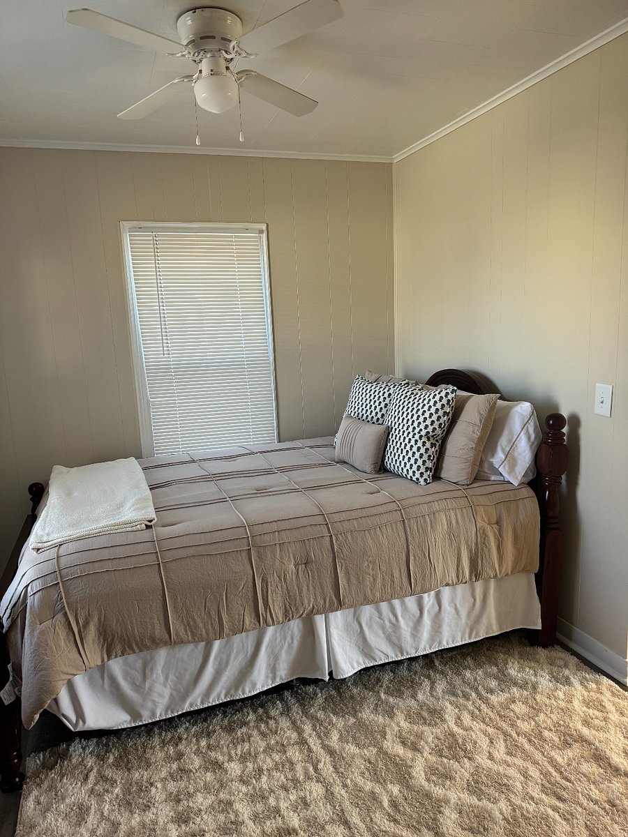 Furnished Finder property 779429_1 photo 6