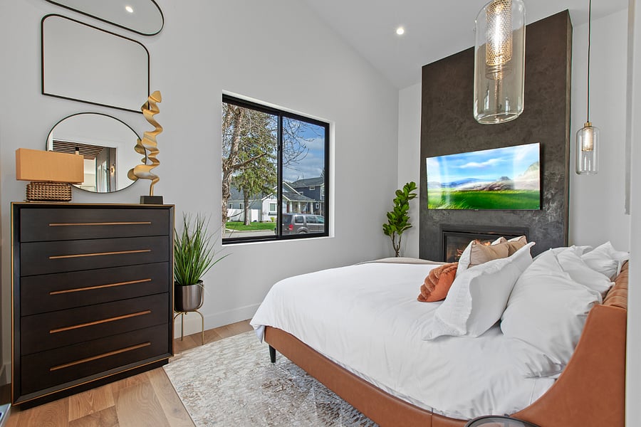 Furnished Finder property 779431_1 photo 7