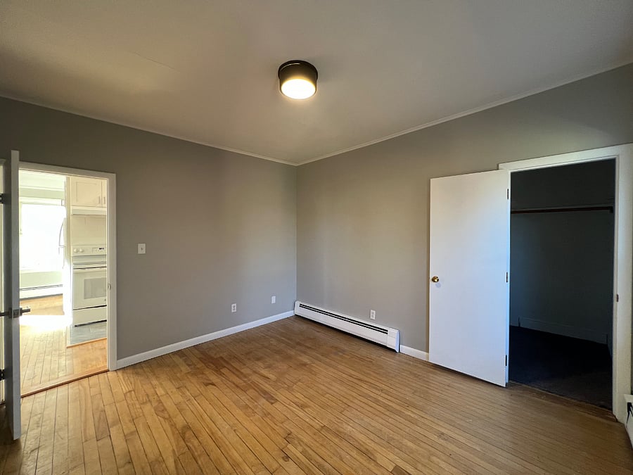 Furnished Finder property 779434_1 photo 3