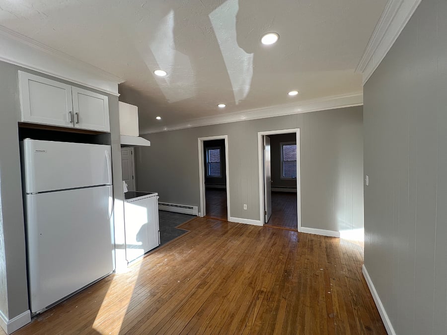 Furnished Finder property 779434_1 photo 4