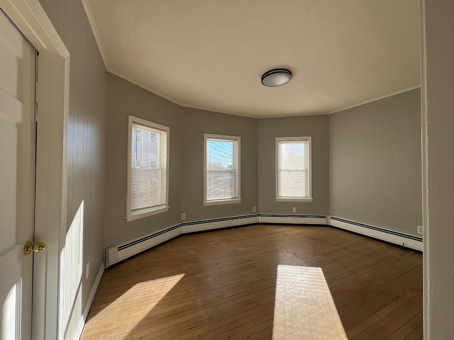 Furnished Finder property 779434_1 photo 5