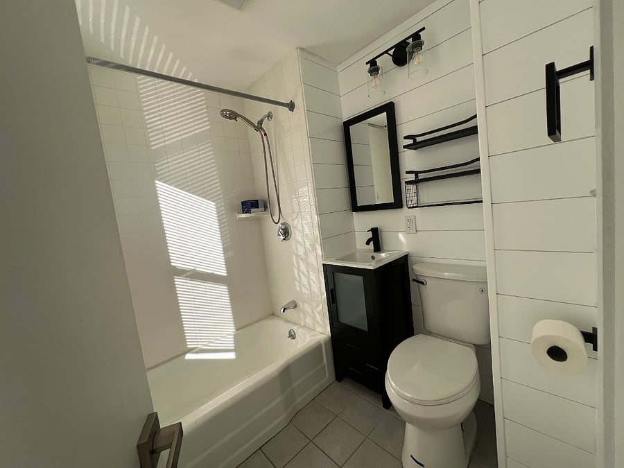 Furnished Finder property 779434_1 photo 6