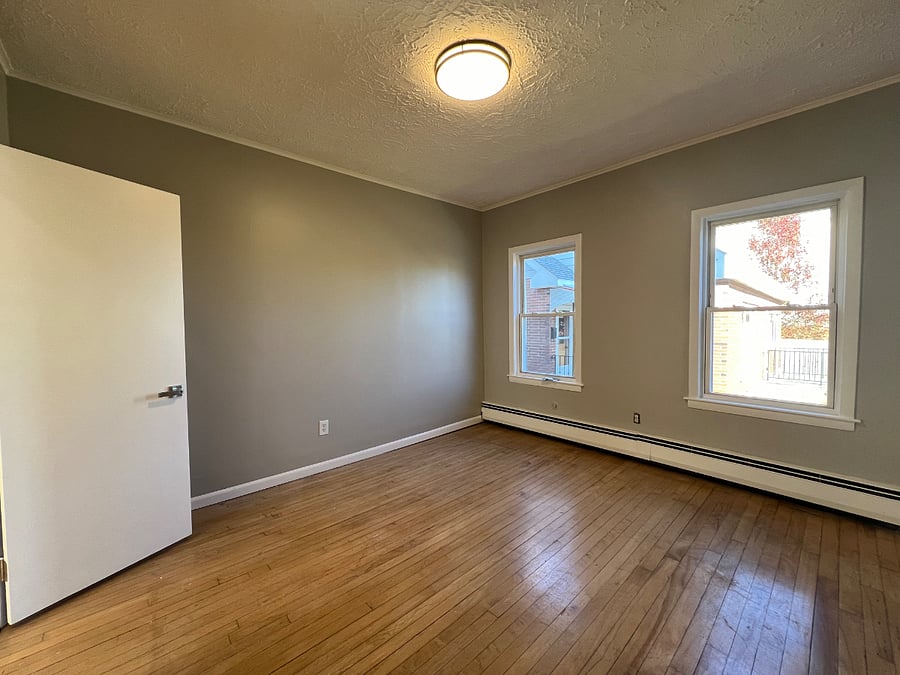Furnished Finder property 779434_1 photo 7