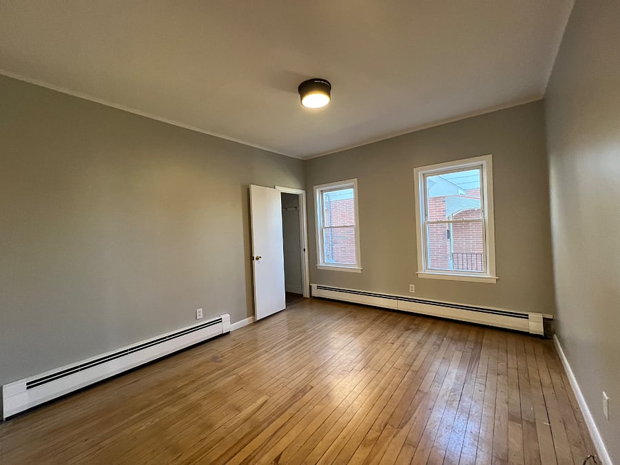 Furnished Finder property 779434_1 photo 8
