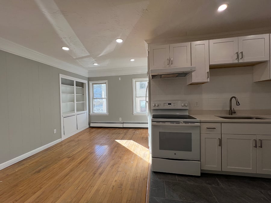Furnished Finder property 779434_1 photo 9