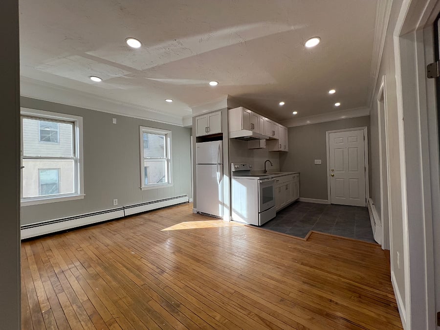 Furnished Finder property 779434_1 photo 10