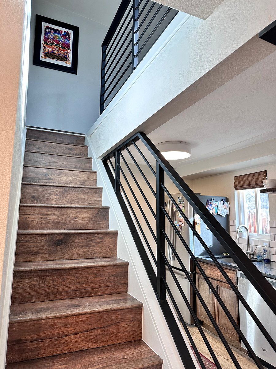 Furnished Finder property 779435_1 photo 4