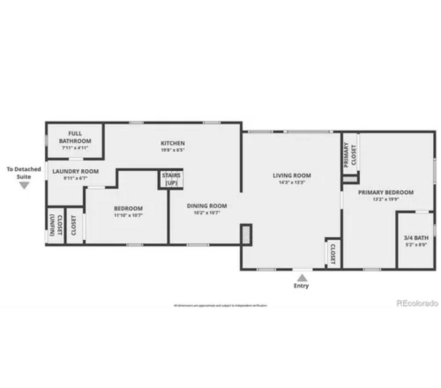 Furnished Finder property 779435_1 photo 6