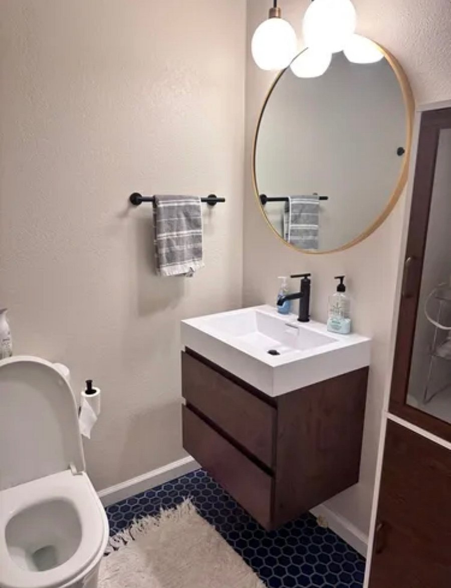 Furnished Finder property 779435_1 photo 5