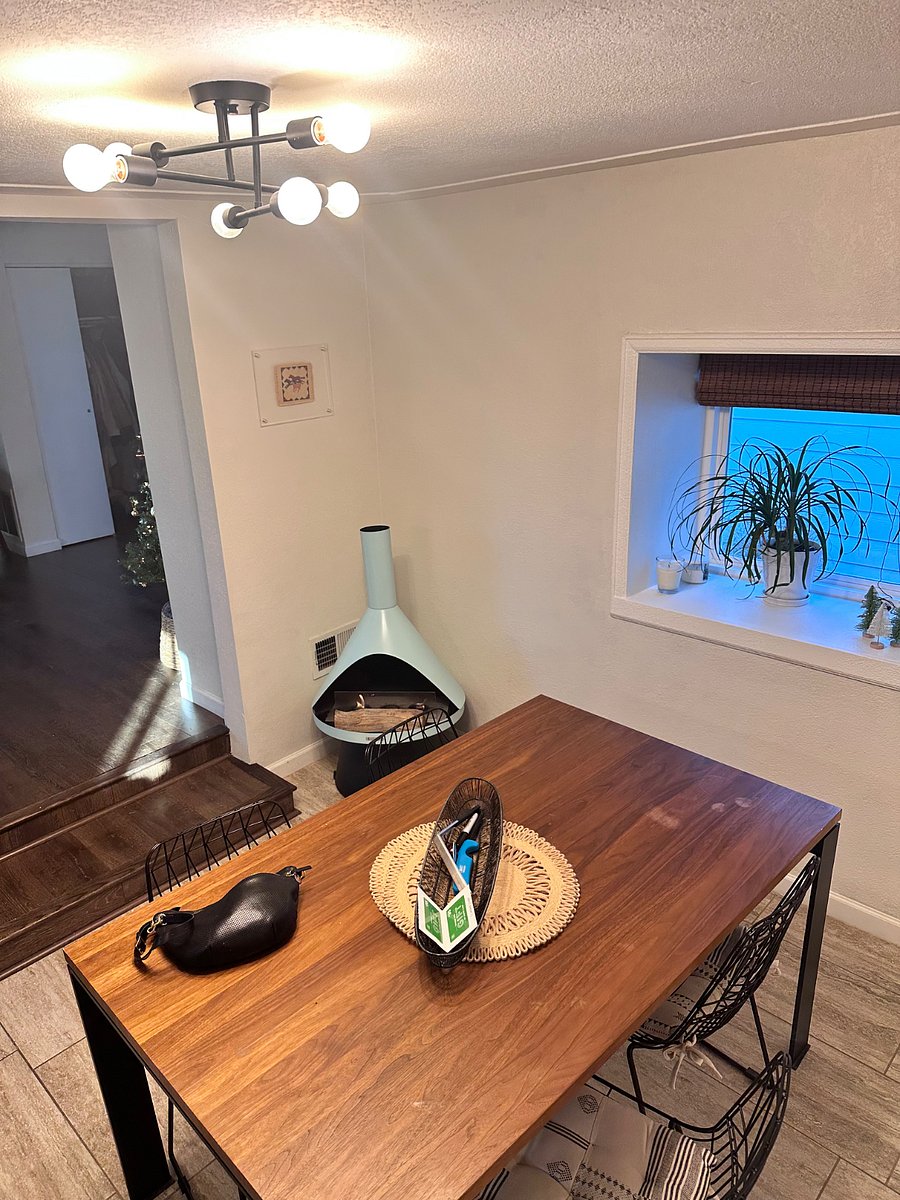 Furnished Finder property 779435_1 photo 8