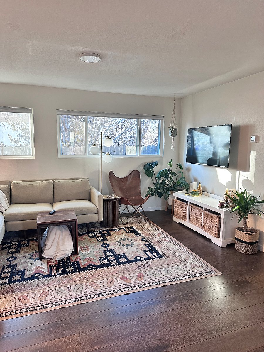 Furnished Finder property 779435_1 photo 9